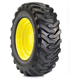 14-17.5 skid steer snow tires|carlisle trac chief 14 17.5.